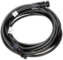 main image for SCA000300100 [#27191]