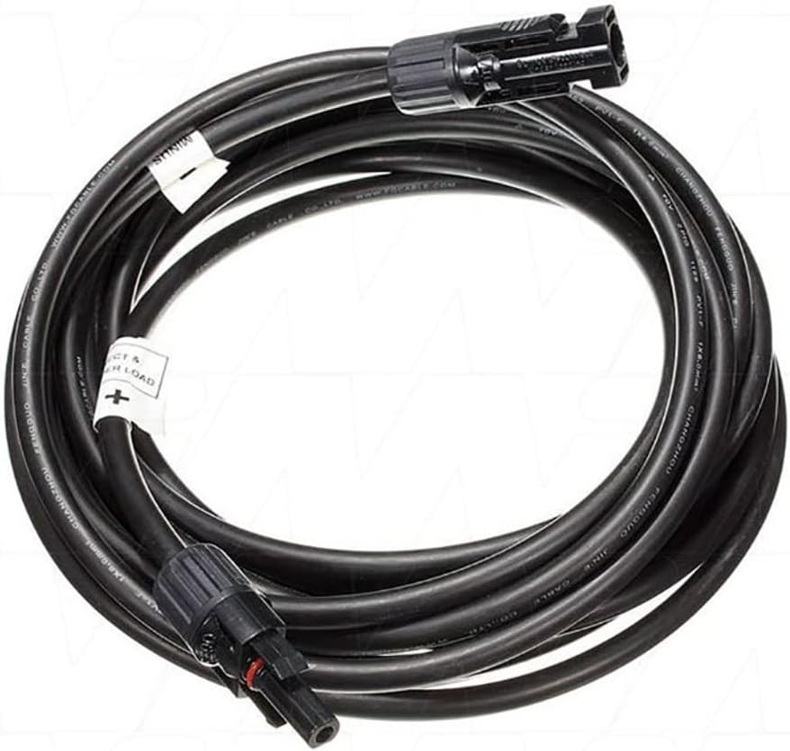 main image for SCA000500000 [#27213]