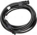 main image for SCA000500000 [#27213]