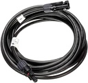 main image for SCA000500100 [#27235]