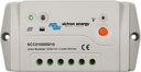 main image for SCC010005010 [#27463]