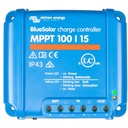 main image for SCC010015200R [#27855]