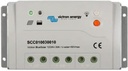 main image for SCC010030010 [#28088]