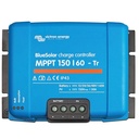 main image for SCC010060200 [#28245]