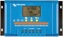 main image for SCC040010050 [#28659]