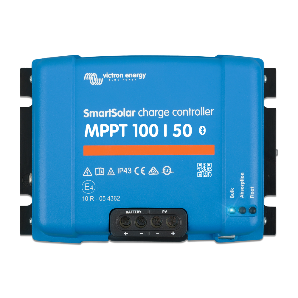 main image for SCC110050210 [#29270]