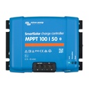 main image for SCC110050210 [#29270]