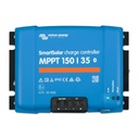main image for SCC115035210 [#29336]