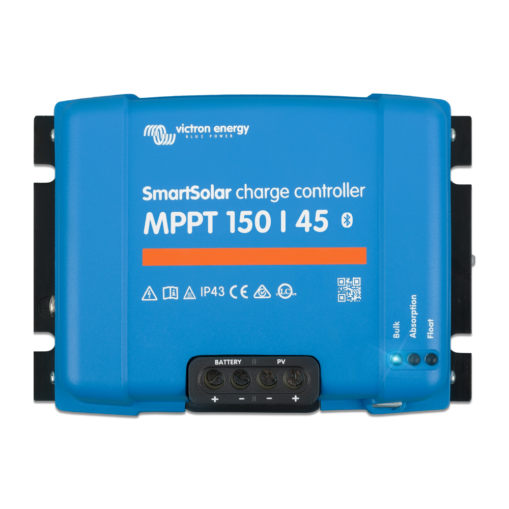 main image for SCC115045212 [#29405]
