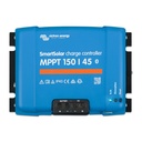 main image for SCC115045212 [#29405]