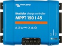main image for SCC115045222 [#29478]