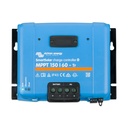 main image for SCC115060211 [#29537]