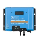 main image for SCC115060311 [#29595]