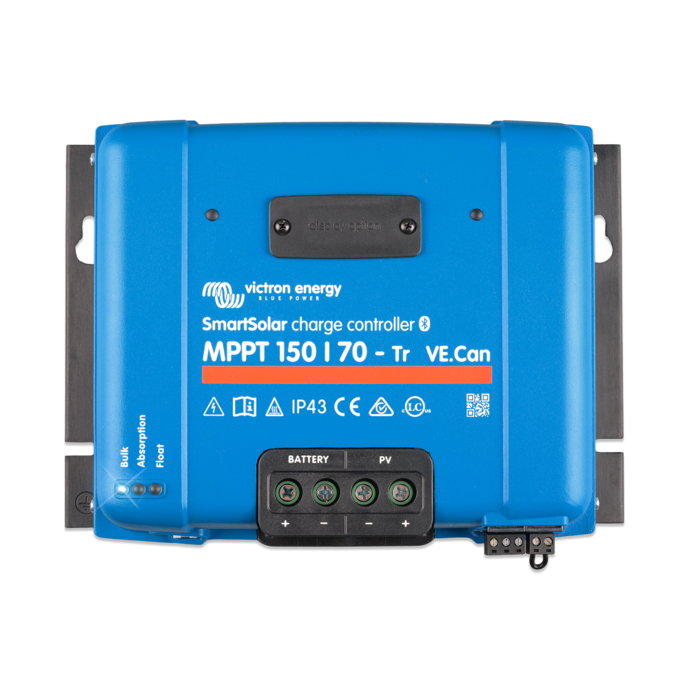 main image for SCC115070411 [#29711]