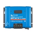 main image for SCC115070411 [#29711]