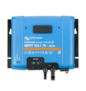 main image for SCC115070511 [#29758]