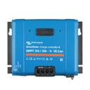 main image for SCC115110411 [#29931]