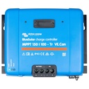 main image for SCC115110420 [#29992]