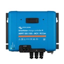 main image for SCC115110511 [#30049]