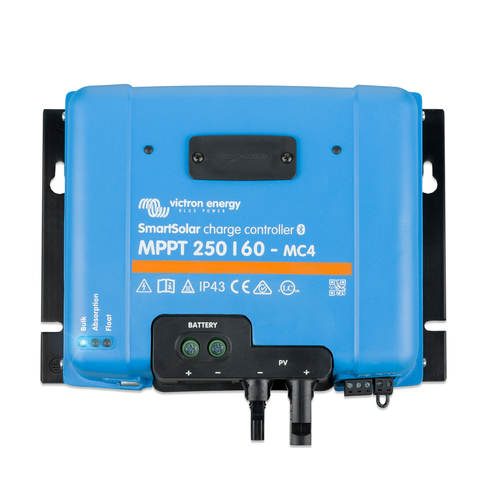 main image for SCC125060321 [#30162]