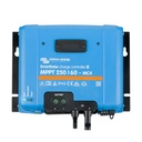 main image for SCC125060321 [#30162]