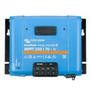 main image for SCC125070221 [#30217]