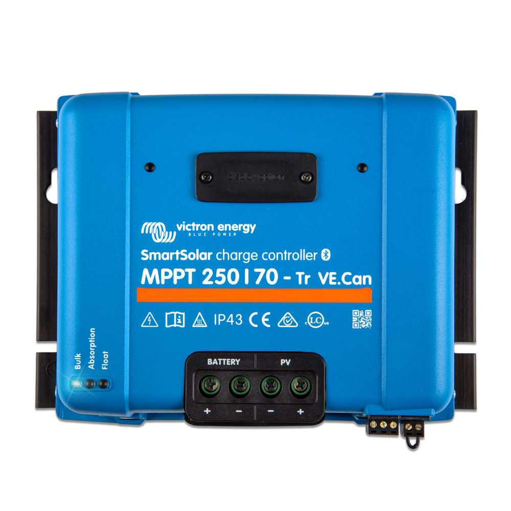 main image for SCC125070421 [#30275]
