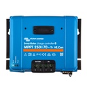 main image for SCC125070421 [#30275]