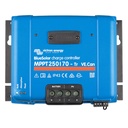 main image for SCC125070441 [#30334]