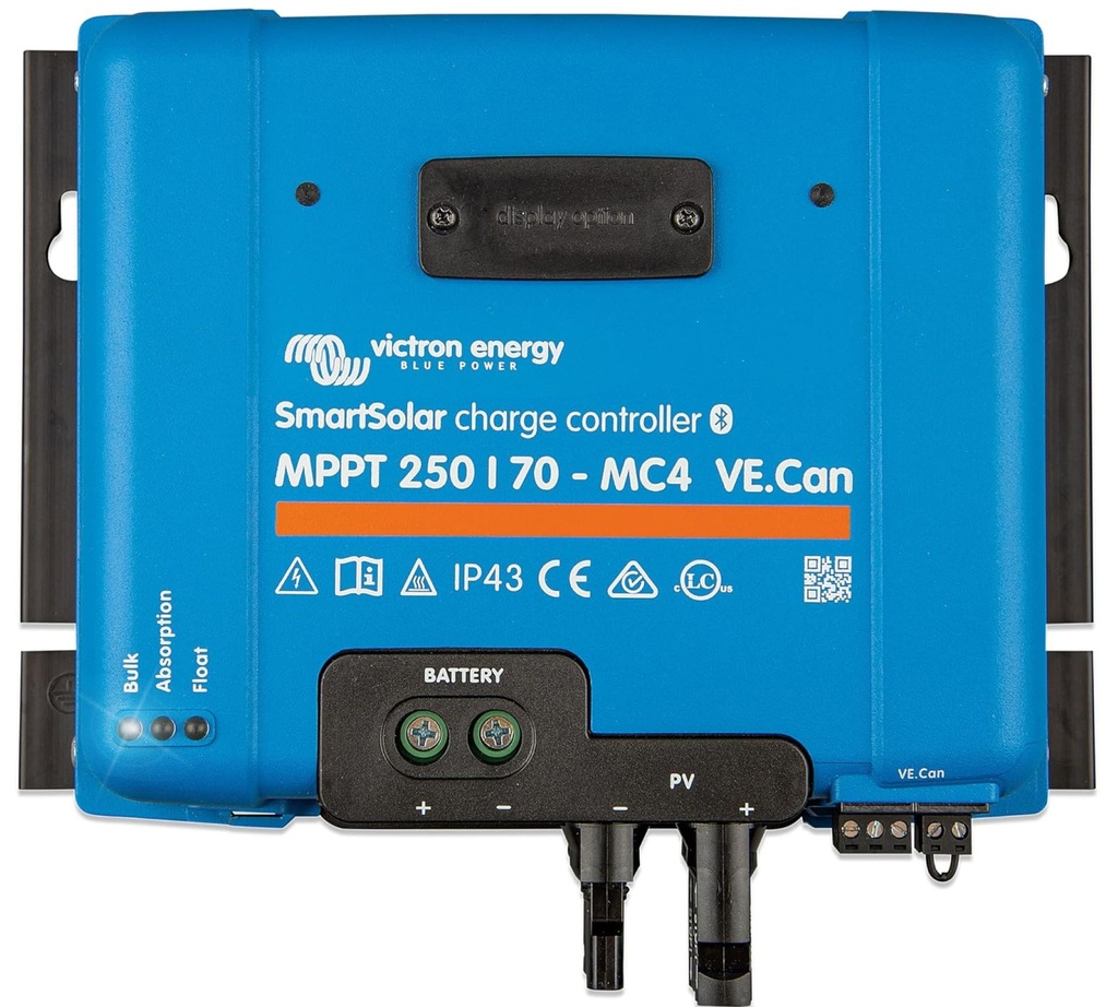 main image for SCC125070521 [#30381]