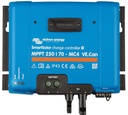 main image for SCC125070521 [#30381]