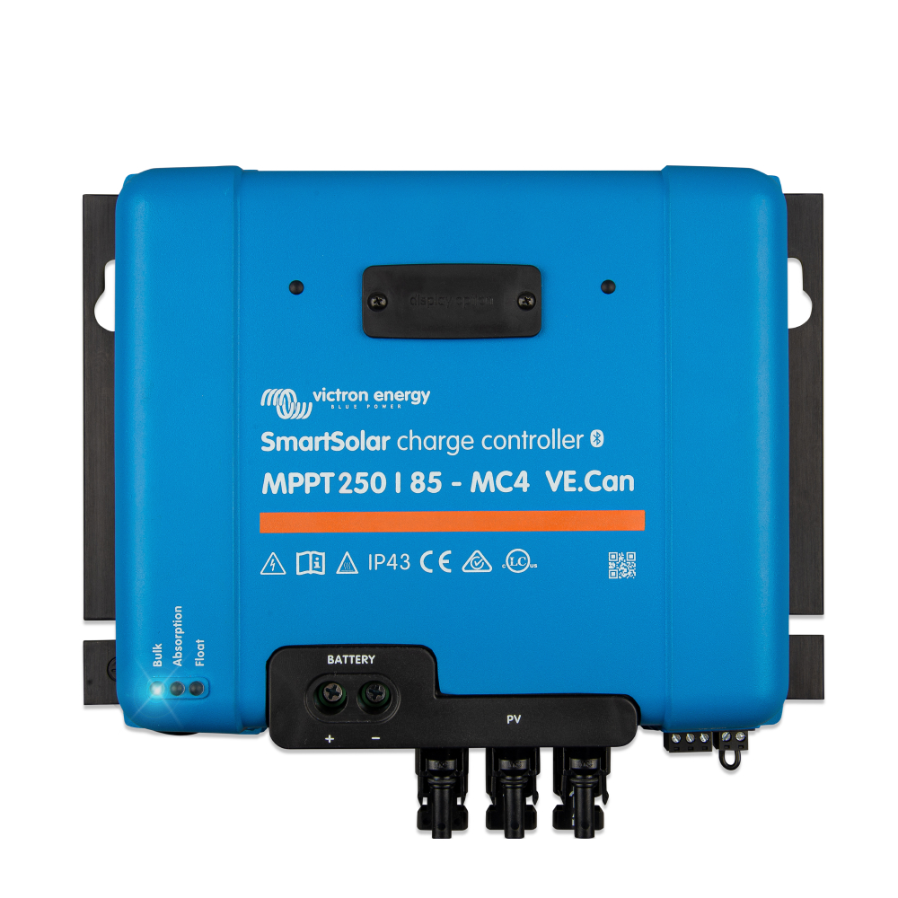 main image for SCC125085511 [#30493]