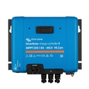 main image for SCC125085511 [#30493]