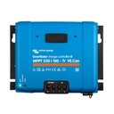 main image for SCC125110412 [#30552]