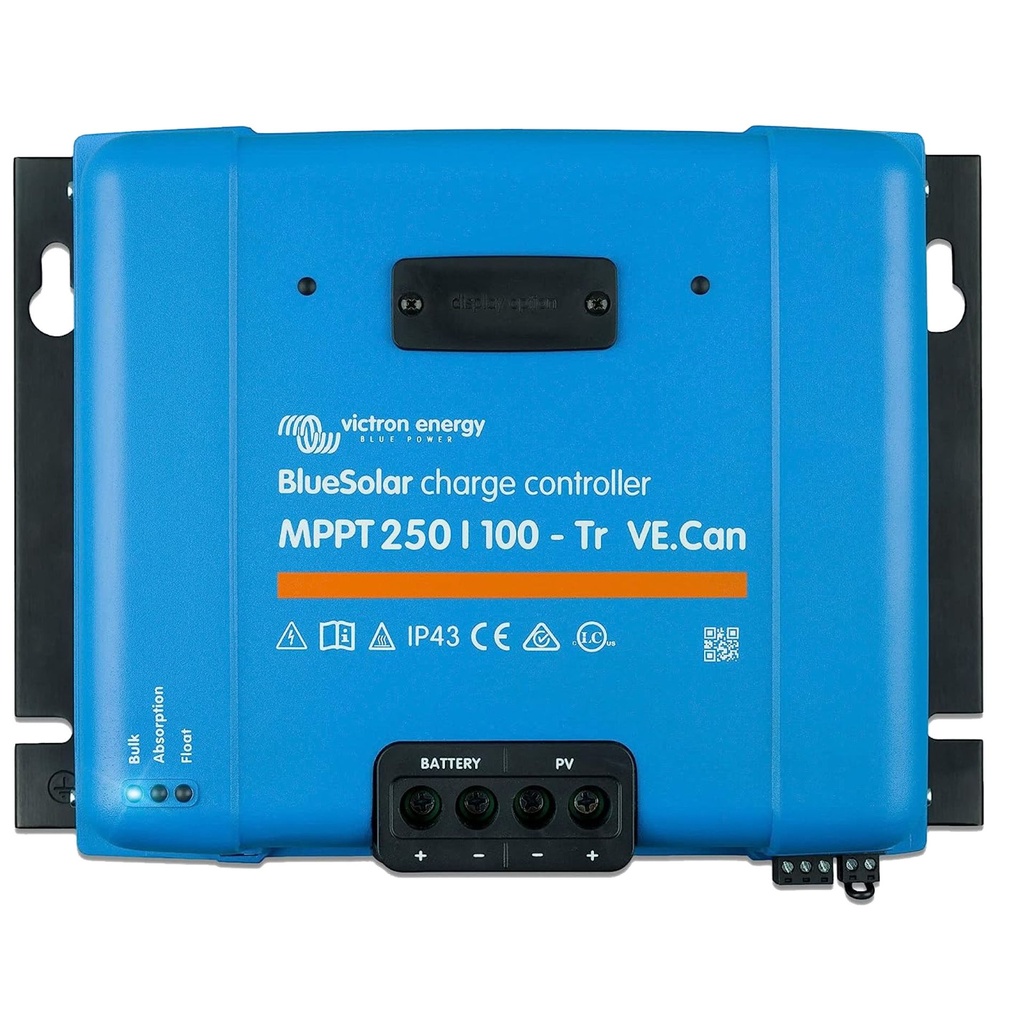 main image for SCC125110441 [#30618]