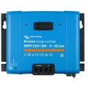 main image for SCC125110441 [#30618]