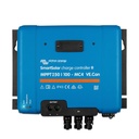 main image for SCC125110512 [#30713]