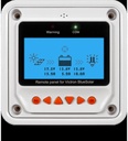 main image for SCC900300000 [#30821]