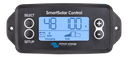 SmartSolar Control display [#30843]