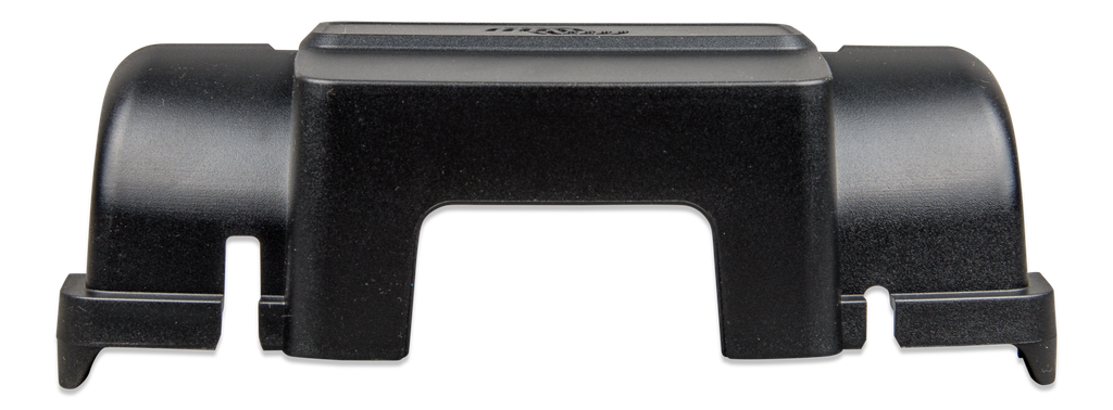 MPPT WireBox-L Tr 150-60/70 & 250-60/70 (front) [#30920]