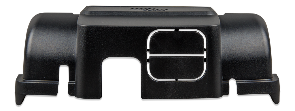 MPPT WireBox-L MC4 150-45/60/70 & 250-60/70 (front) [#30944]