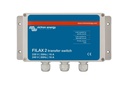 Filax 2 (front) [#31070]