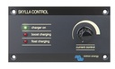 Skylla Control (front) [#31102]