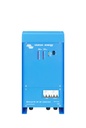 Skylla 24/30 GMDSS front [#31153]