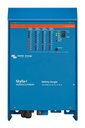 Skylla-i 24V 100A (3) (front) [#32396]