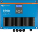 main image for SKY012070100 [#32451]