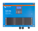 Skylla IP65 24V 35A (1+1) (top)  [#32464]