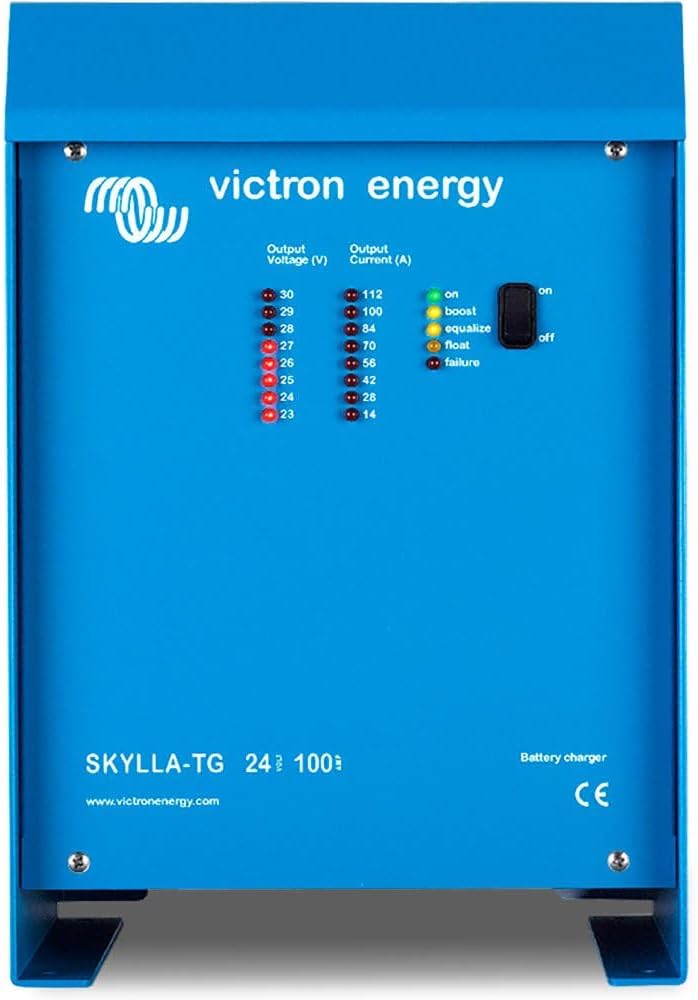 main image for STG024100300 [#33061]