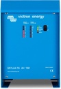 main image for STG024100300 [#33061]