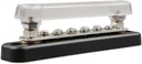 main image for VBB115021020 [#33078]